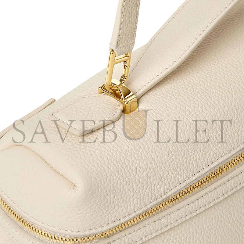 L0r0 P1ana extra softy bag l33 flw0052 (33*13*13cm)